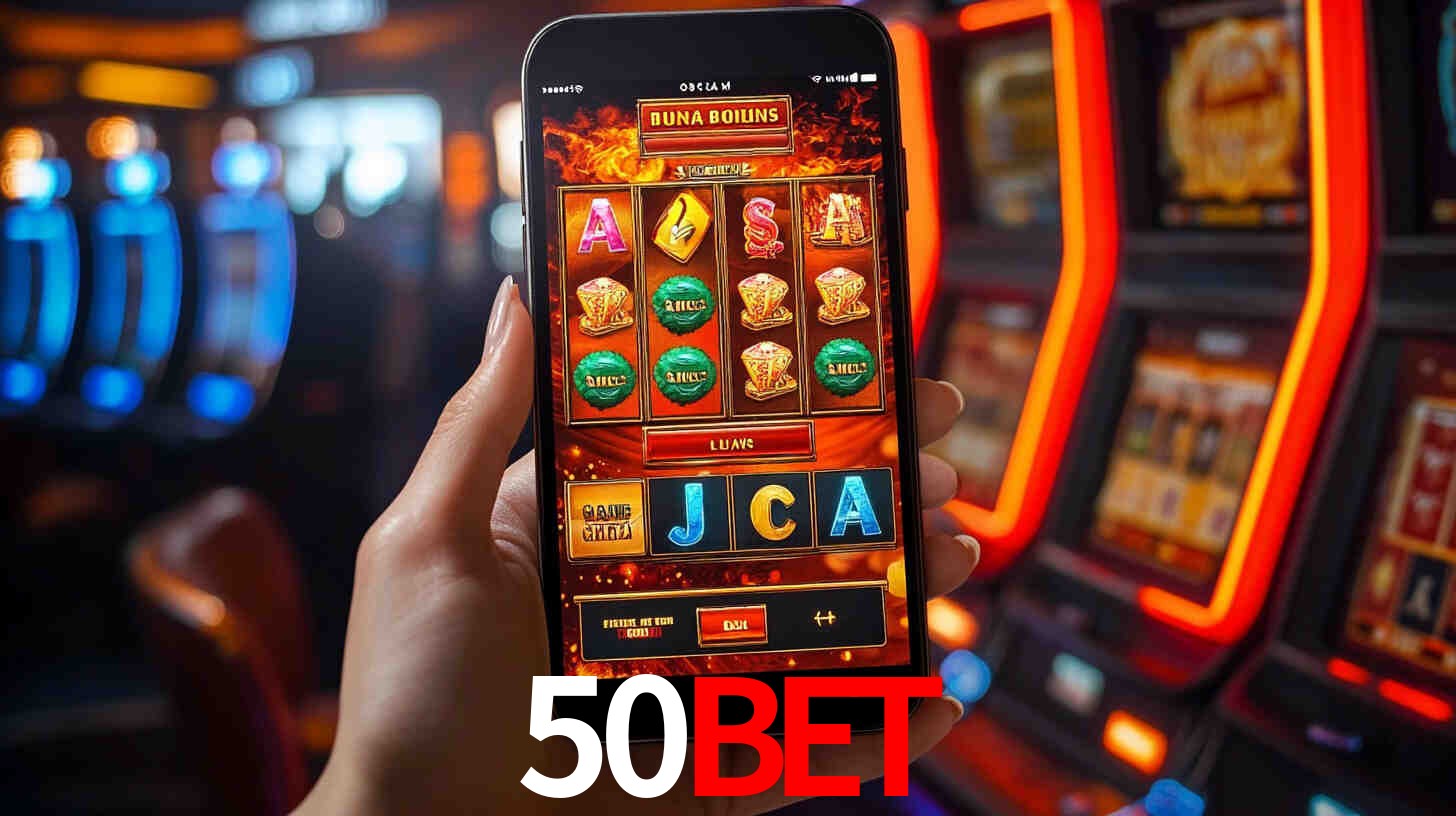 50bet,50 bet