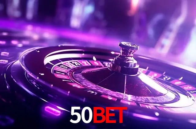 Especiais de Fim de Semana 50bet