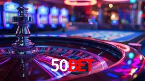 Spaceman Game 50bet