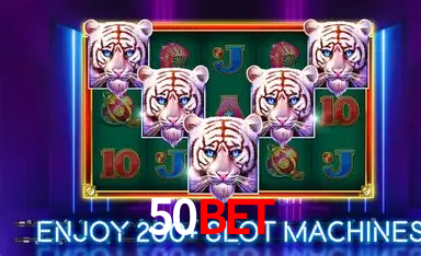 API Integration 50bet