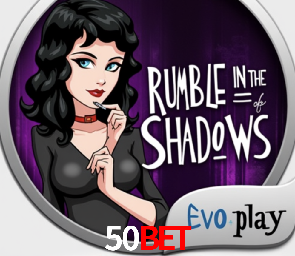 Games Directory 50bet