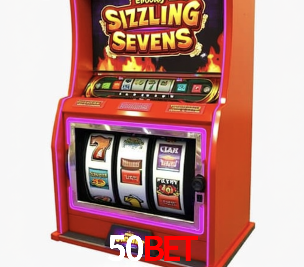 Live Casino 50bet