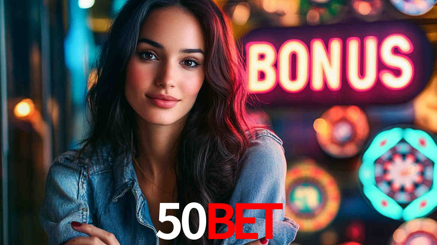 50bet,50 bet