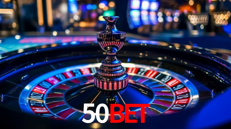50bet,50 bet