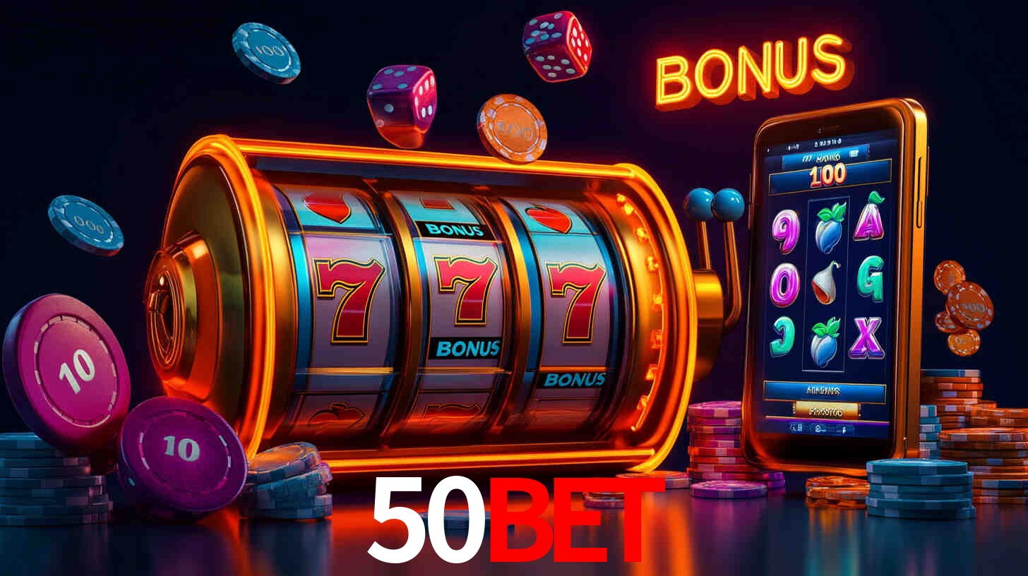 Apostas de Basquete 50bet