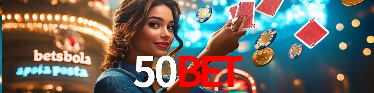 Crash Games Statistics 50bet