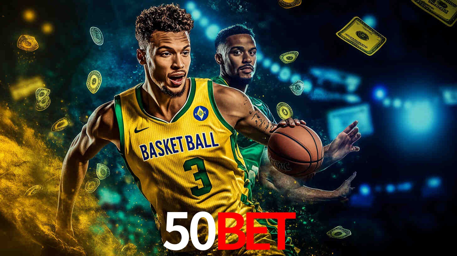 Mesa de Blackjack 50bet