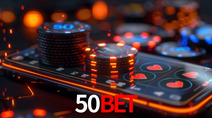 Crash Games Strategies 50bet