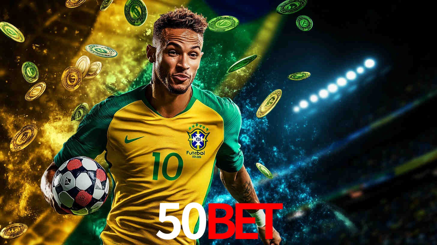 Estratégias Crash Games 50bet