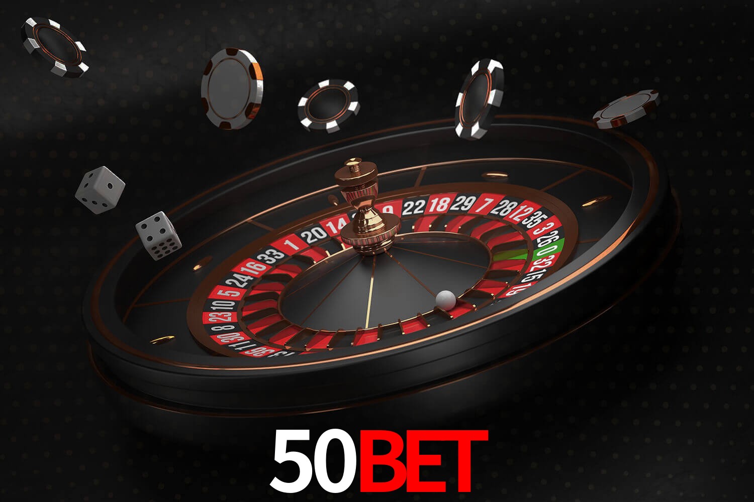 50bet,50 bet