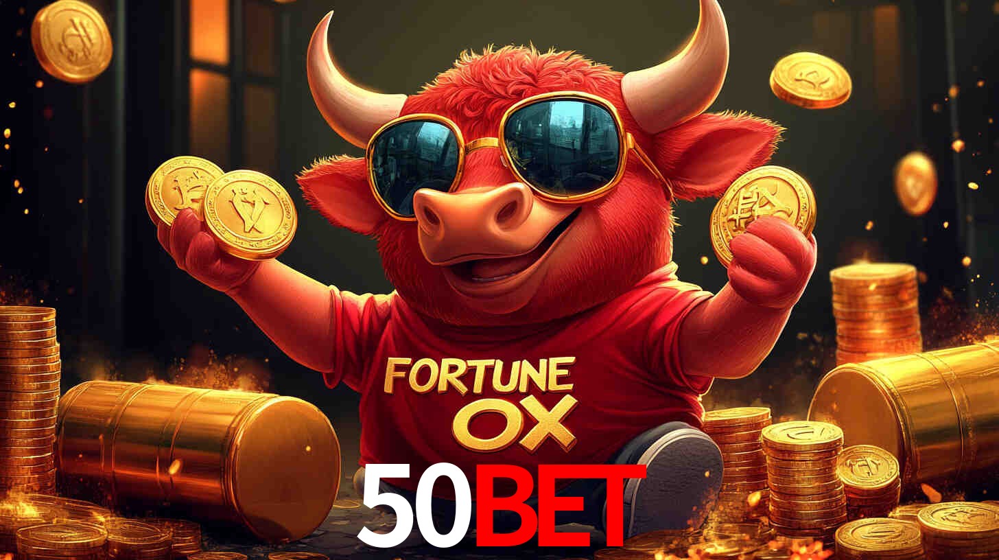 Programa VIP 50bet