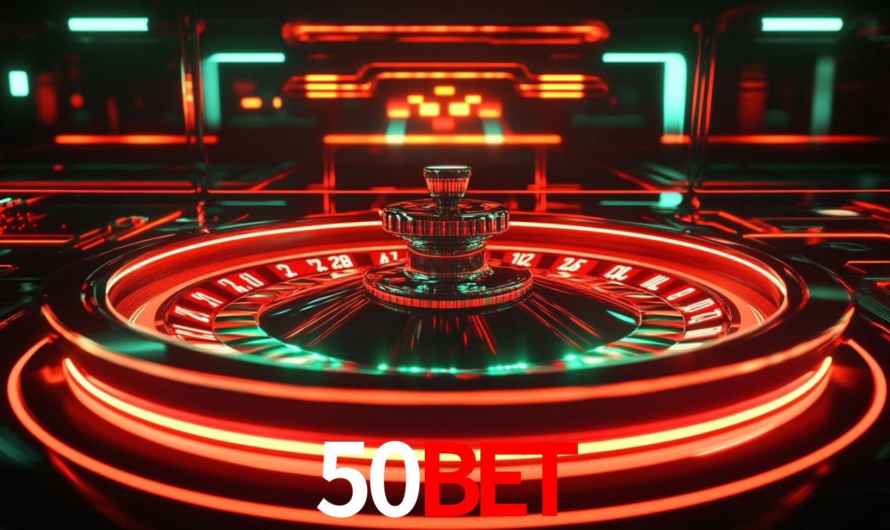 Interface Premium 50bet