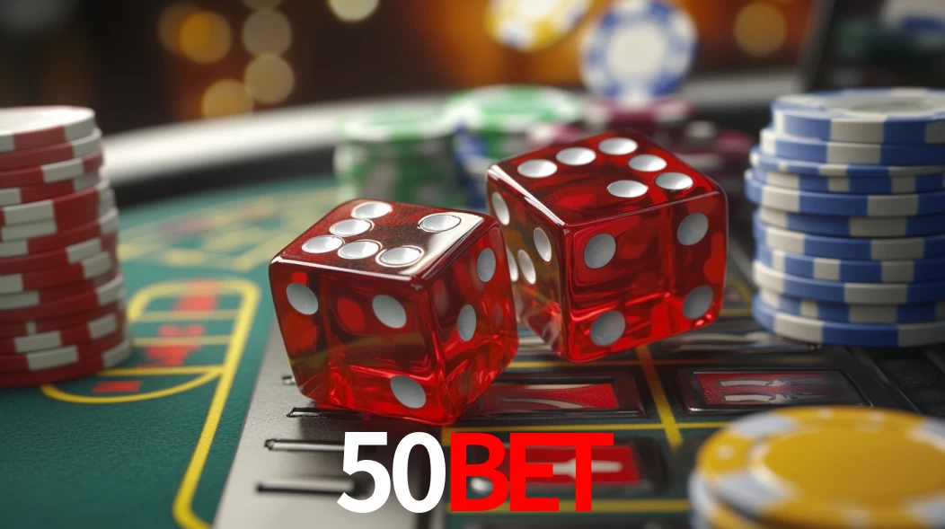 Premium Interface 50bet