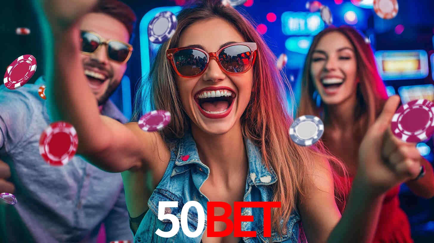 Jogo Aviator 50bet