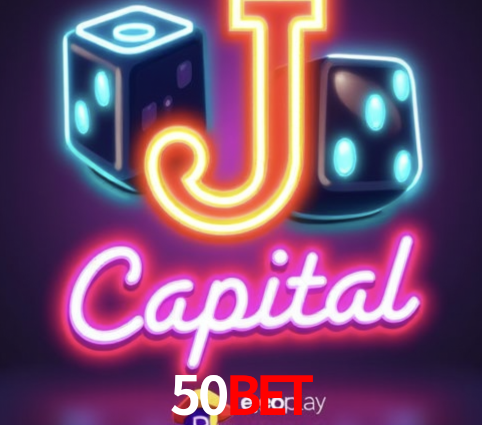 Slot Games 50bet