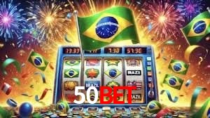 Basketball Betting 50bet