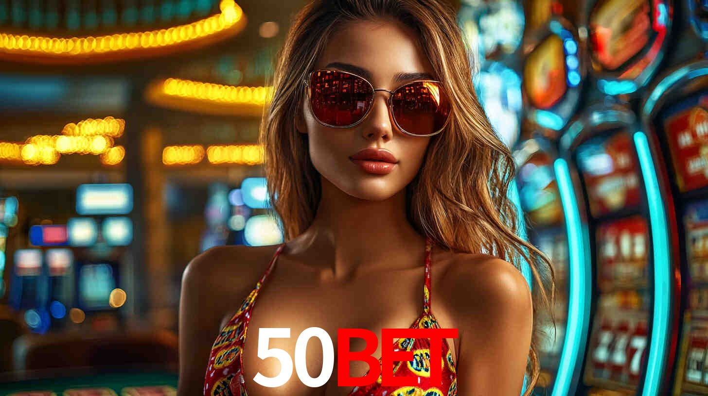 50bet,50 bet