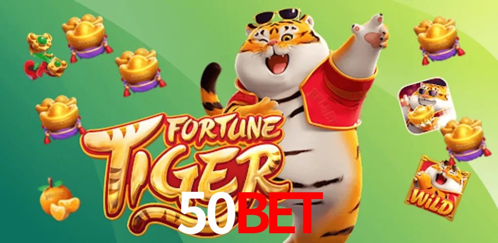 Aviator Game 50bet