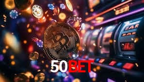 Sistemas de Segurança 50bet