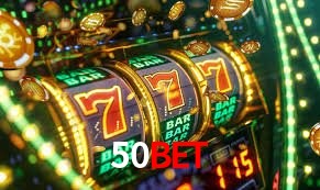 Quick Registration 50bet