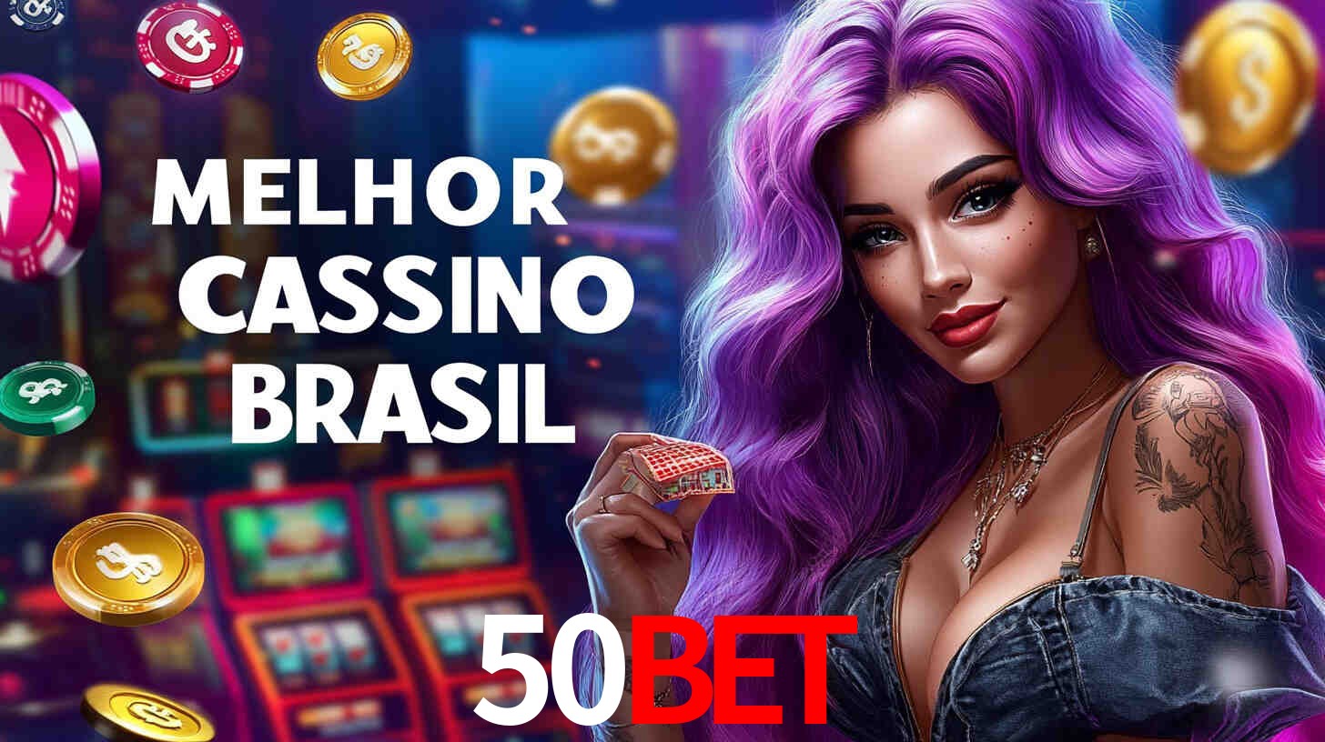 Estatísticas Crash Games 50bet