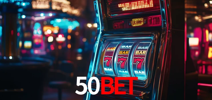 Instant EasyPaisa 50bet