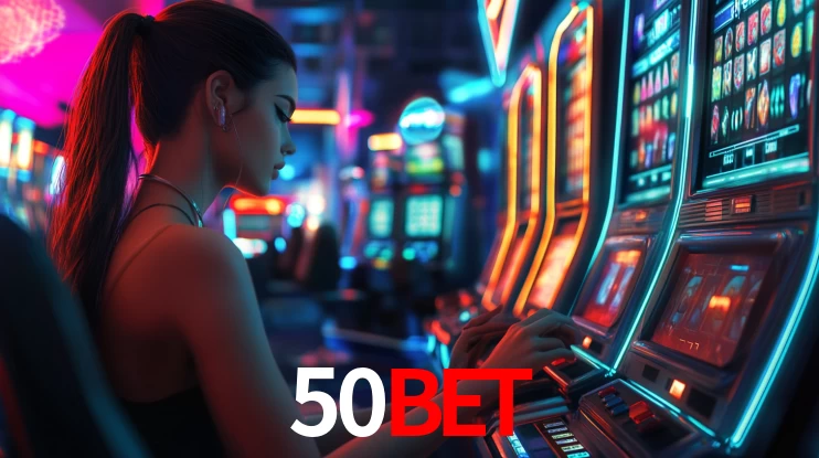 50 bet