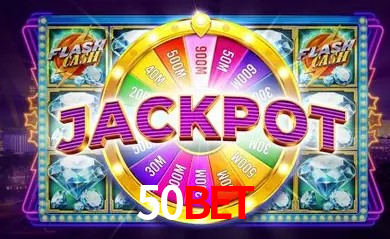 Platform Technology 50bet