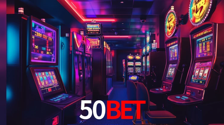 50bet,50 bet