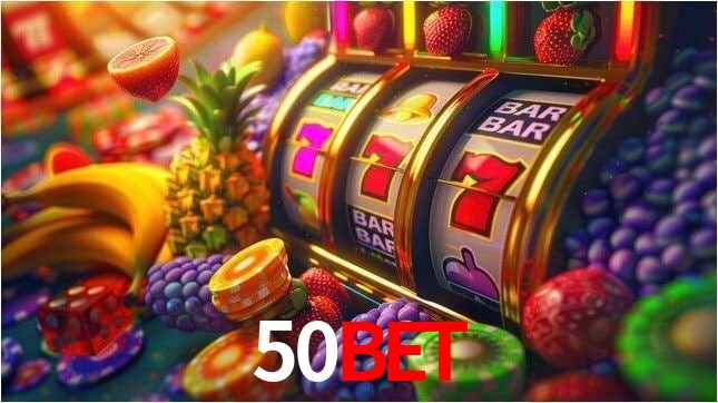 Secure Login 50bet
