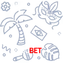 Jogos Exclusivos 50bet