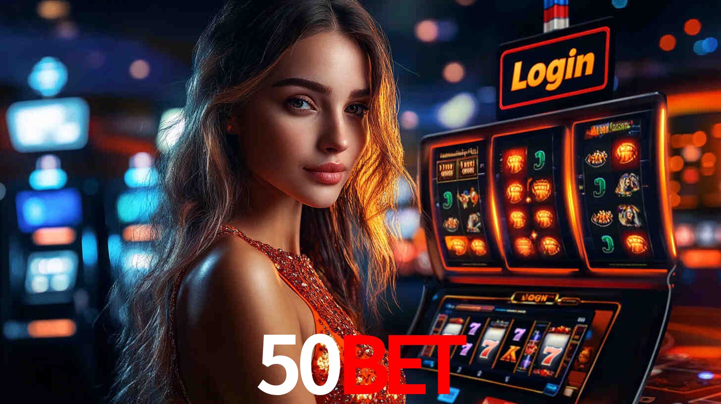 50 bet