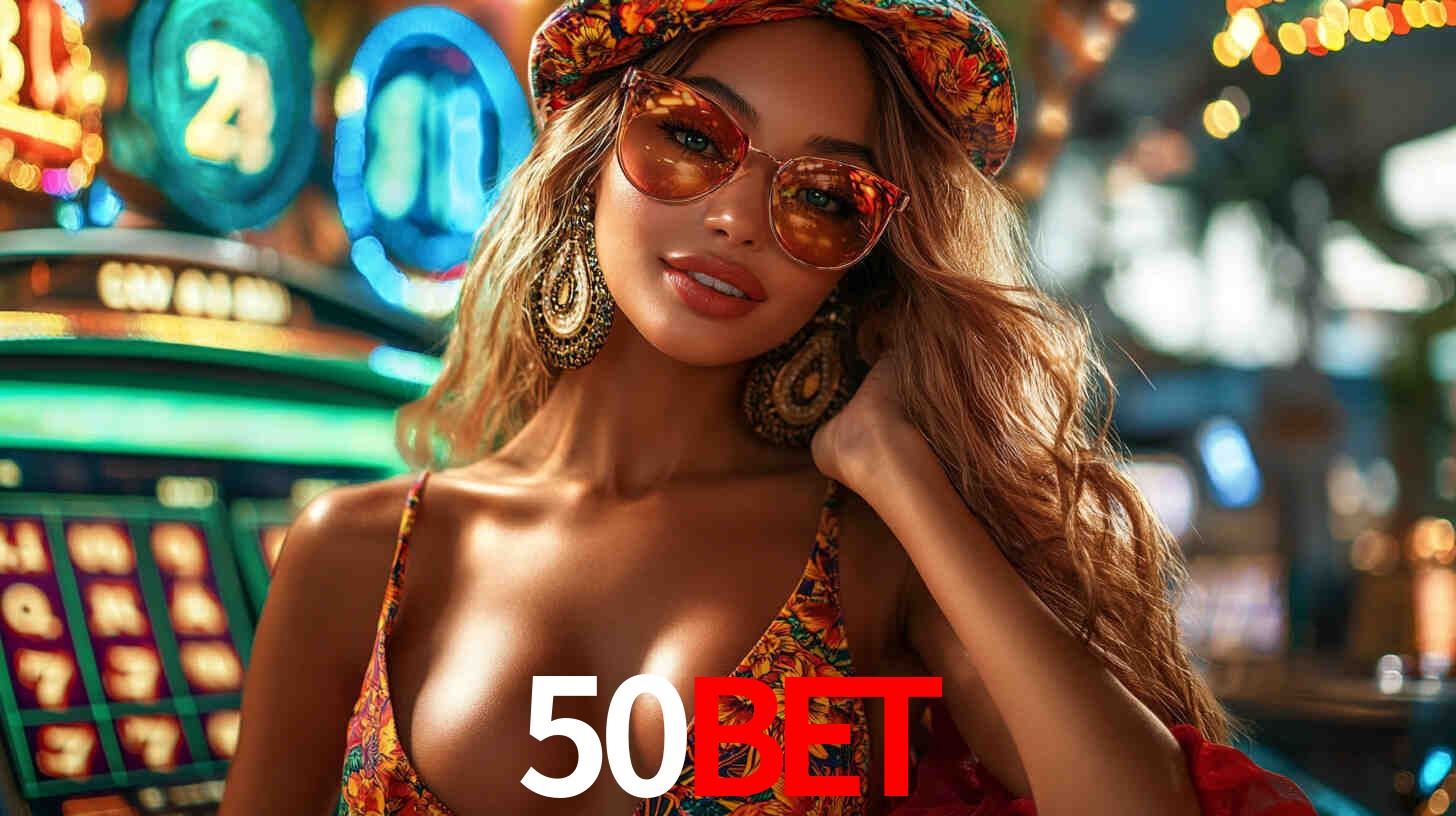 50bet