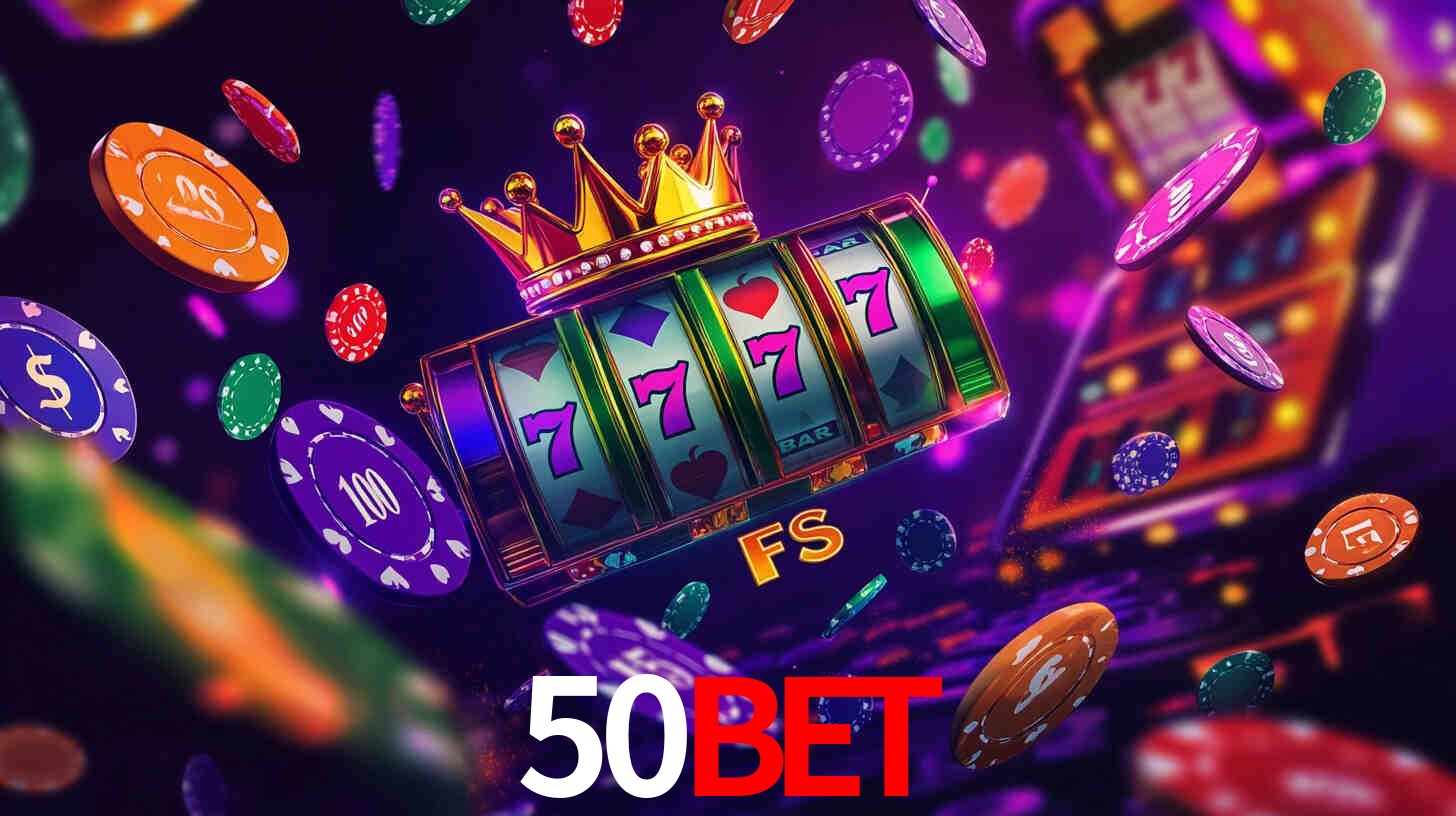 50bet,50 bet