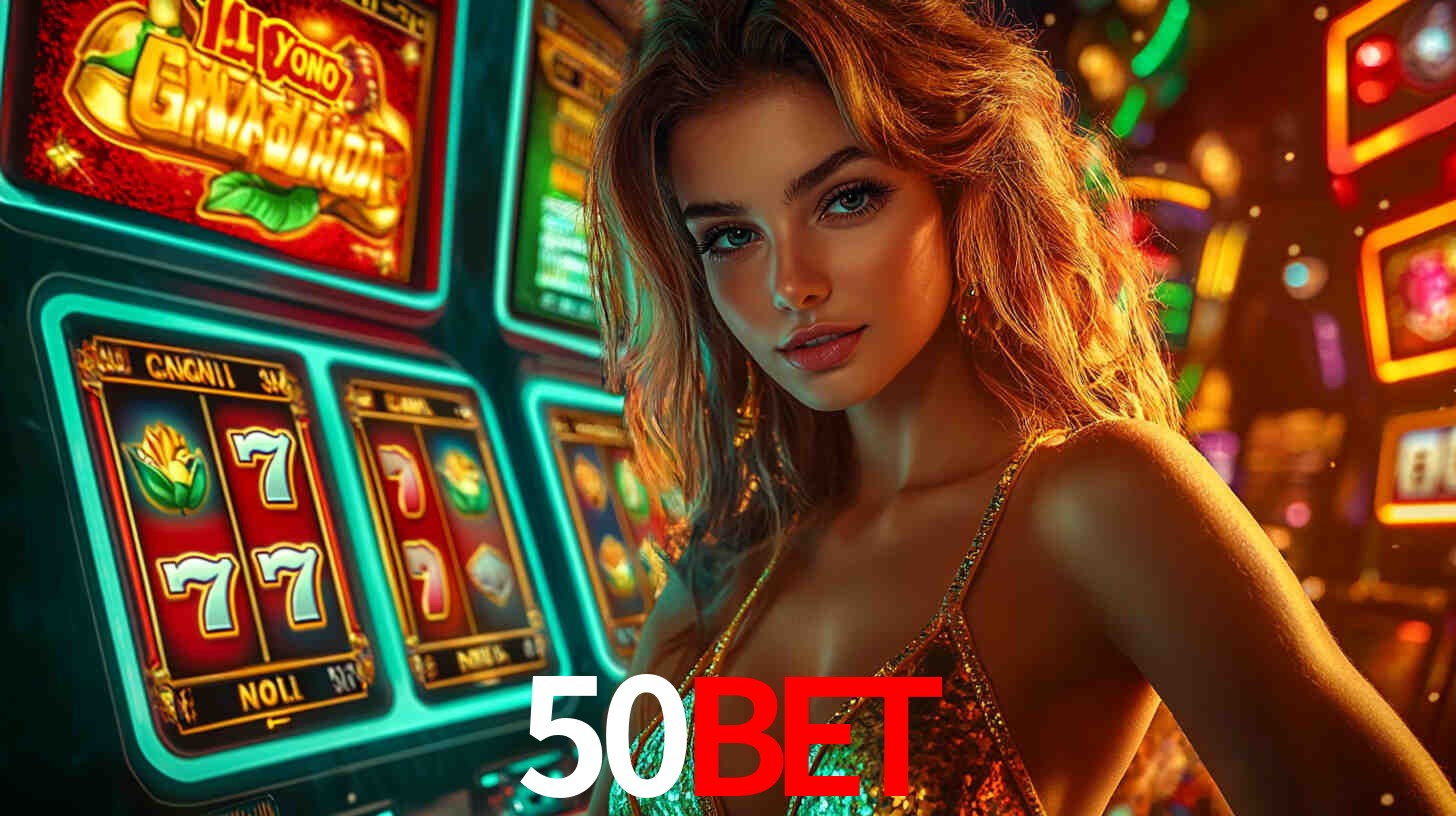 50bet,50 bet
