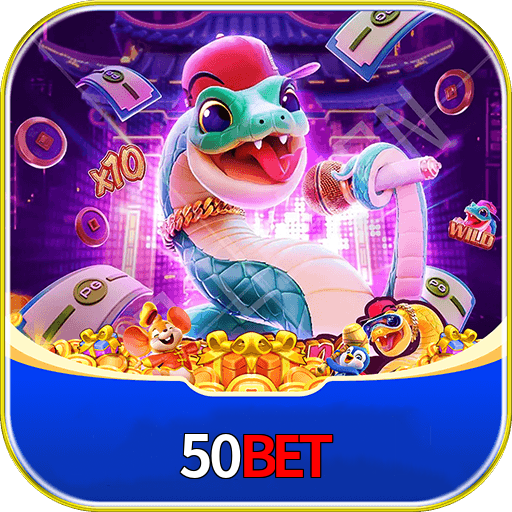 50bet